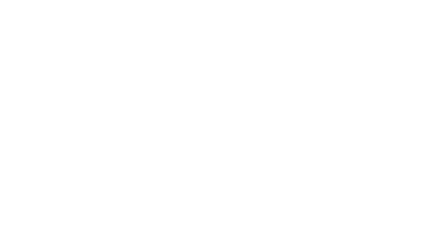 Sparrow Message